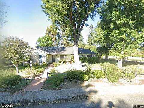 Mccormick, ENCINO, CA 91316