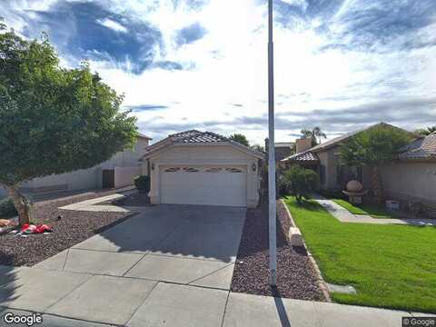 Aspen, GILBERT, AZ 85234