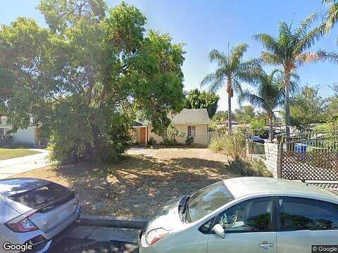 Kingsbury, GRANADA HILLS, CA 91344