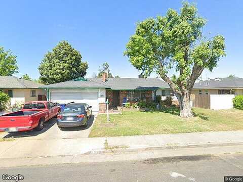 Bette, MERCED, CA 95341