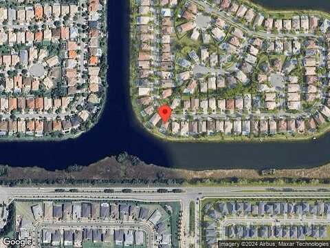 36Th, MIRAMAR, FL 33029