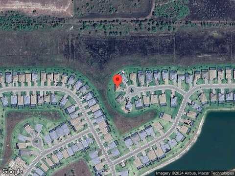 Rosehill, ESTERO, FL 33928