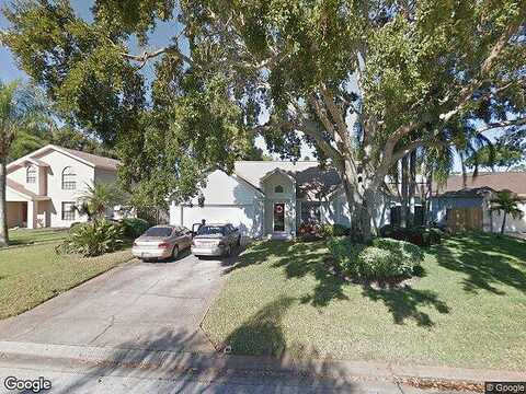 59Th, SAINT PETERSBURG, FL 33712