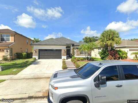 Wedgewood, KISSIMMEE, FL 34746