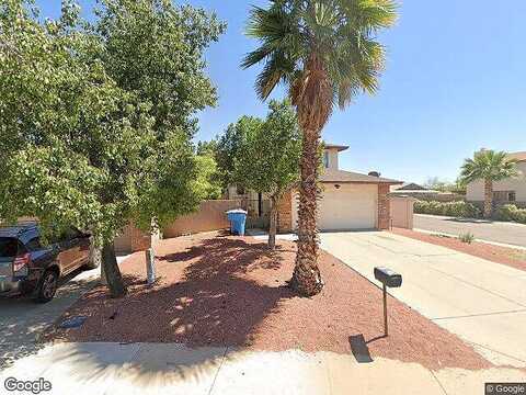 37Th, GLENDALE, AZ 85308