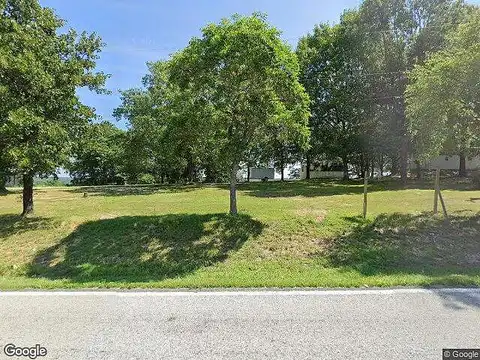 Boat Dock Road Road West, Unit B, Omaha, AR 72662