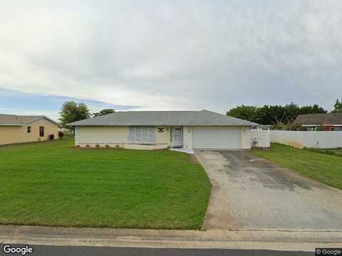 Lorelei, LEHIGH ACRES, FL 33936