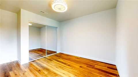 W Greenleaf Avenue, Anaheim, CA 92801