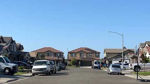 Southport, LIVINGSTON, CA 95334