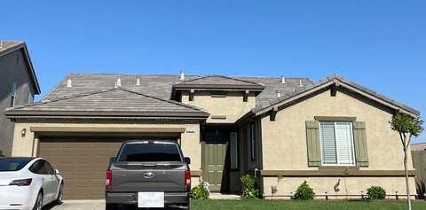 Southport, LIVINGSTON, CA 95334
