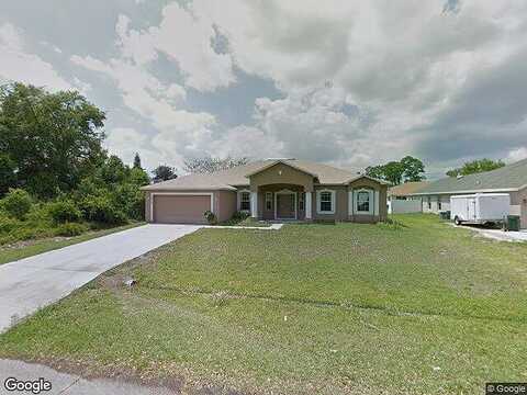 Agnes, PORT SAINT LUCIE, FL 34953