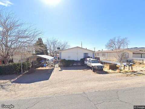 Devlin, KINGMAN, AZ 86409