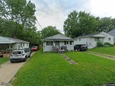 Connecticut, MASSILLON, OH 44646