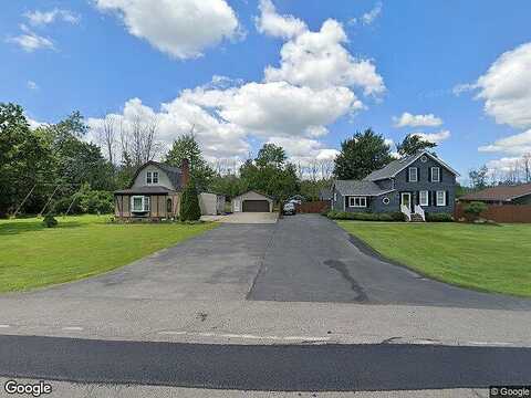 Baseline, GRAND ISLAND, NY 14072