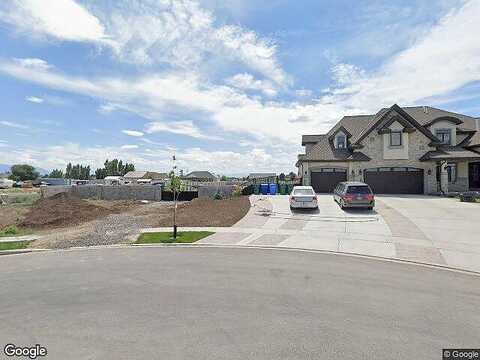 450, LEHI, UT 84043