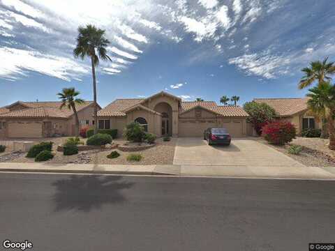 83Rd, PEORIA, AZ 85382