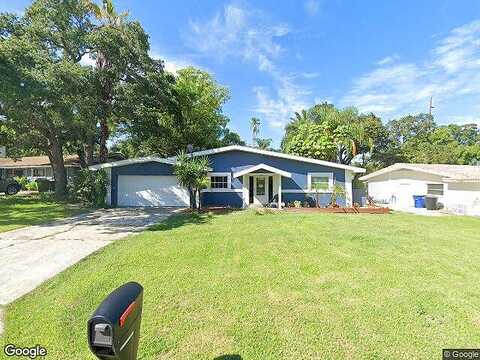 Byram, CLEARWATER, FL 33755