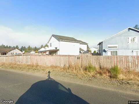 14Th, SPANAWAY, WA 98387