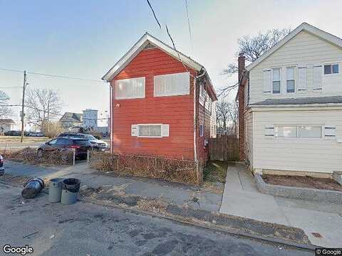 Alder, YONKERS, NY 10701