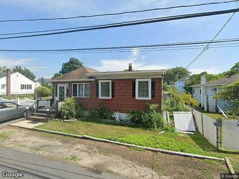 6Th, PATCHOGUE, NY 11772