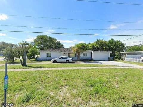 8Th, LARGO, FL 33770