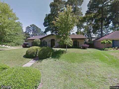 Dulverton, SHREVEPORT, LA 71118