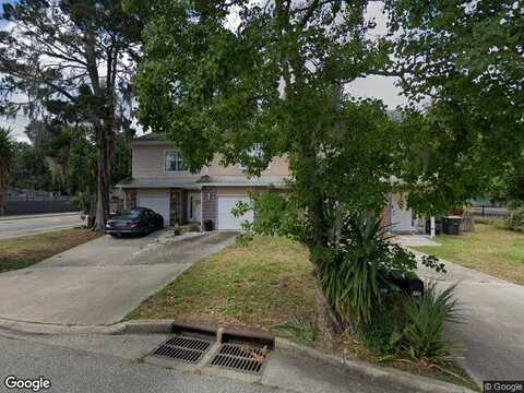 Dunsford, JACKSONVILLE, FL 32207