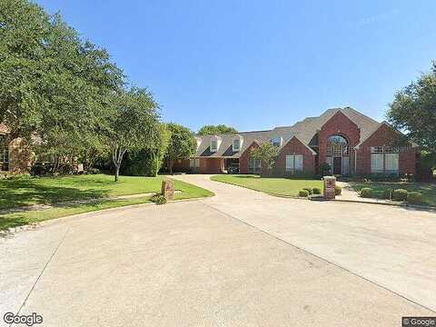 Carriage Hill, ROCKWALL, TX 75032