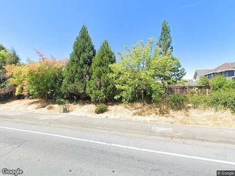 Northfield, SANTA ROSA, CA 95403