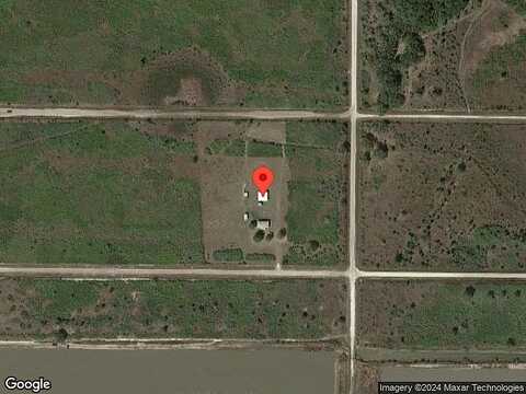 242Nd, OKEECHOBEE, FL 34972