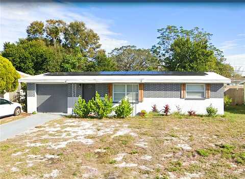 Hess, HOLIDAY, FL 34691