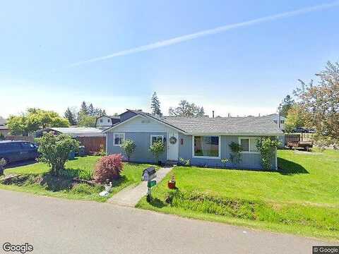 2Nd, BATTLE GROUND, WA 98604