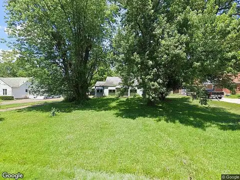 Homesite, DAYTON, OH 45414