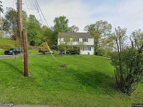 Van Cortlandt, YORKTOWN HEIGHTS, NY 10598