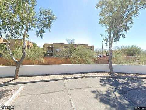 River, TUCSON, AZ 85718