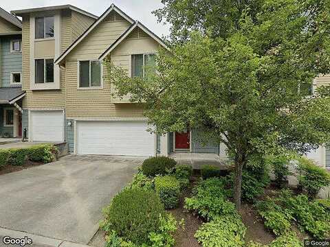 Boulder Way, ISSAQUAH, WA 98027