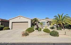 Canyon Whisper, SURPRISE, AZ 85387