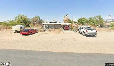 Main, NILAND, CA 92257