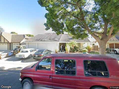 Spyglass, OXNARD, CA 93036