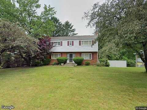 Highland Pines, PITTSBURGH, PA 15237