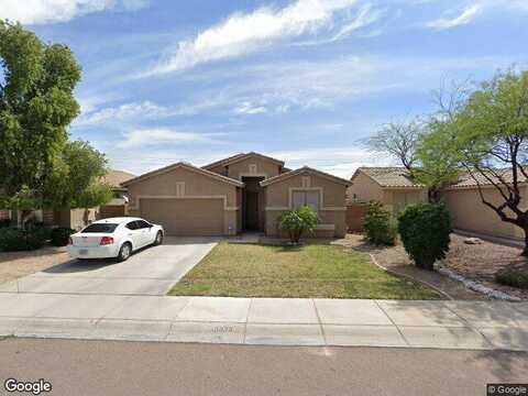 91St, PEORIA, AZ 85382