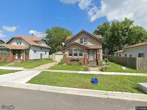 5Th, ROCKFORD, IL 61104