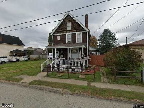 Adams, NATRONA HEIGHTS, PA 15065