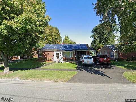 Bowne, PORT EWEN, NY 12466