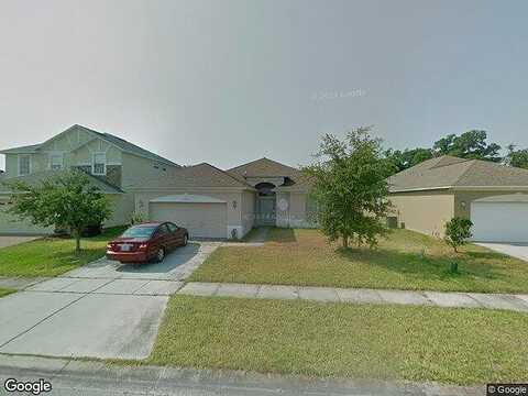 Bunker View, KISSIMMEE, FL 34746