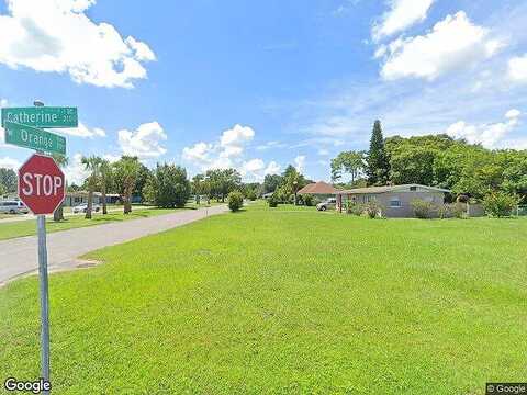 Catherine, KISSIMMEE, FL 34741