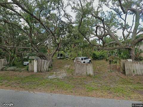 Hoffer, PORT CHARLOTTE, FL 33953