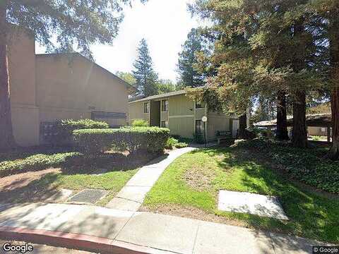 Northwood, CONCORD, CA 94520