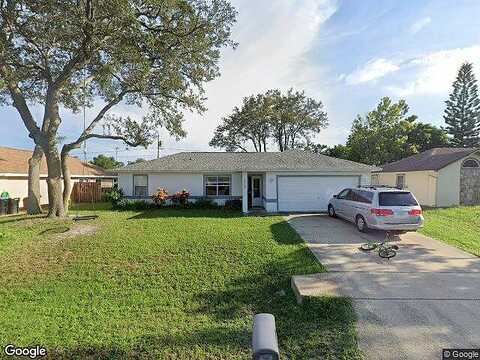 Clover, PALM BAY, FL 32905