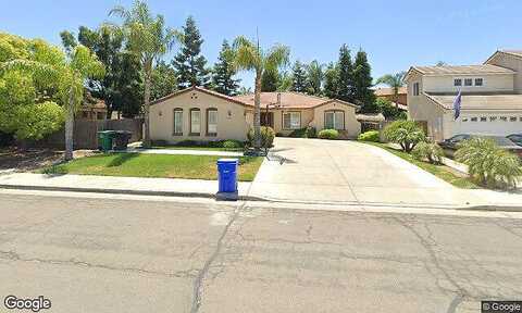 Monache, PORTERVILLE, CA 93257